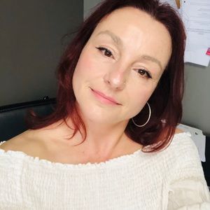 Meet your Posher, Daniella